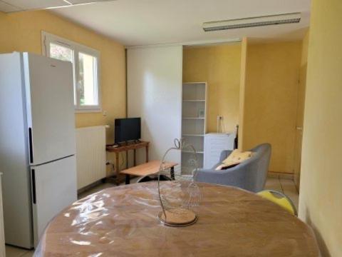 شقة Appart Centre Valence المظهر الخارجي الصورة